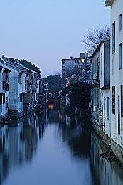 《戴森球计划》大型更新“黑雾崛起”正式上线 体验全新战斗系统